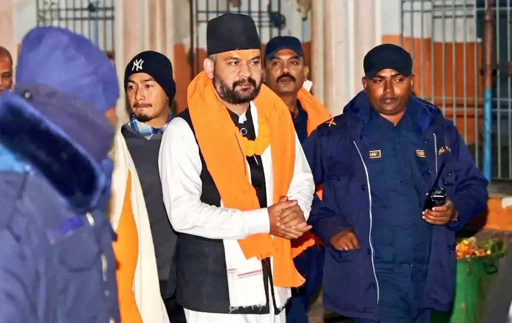 289e1cbe6ff335ef5d6b4ff702ca6f39