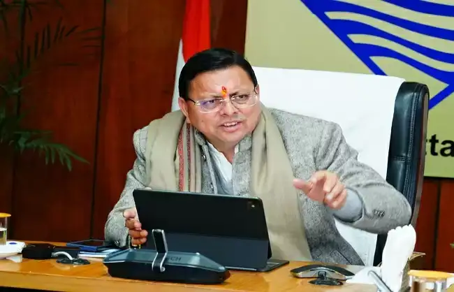 31761de0f0e91c6f411fce8f4dca94b5