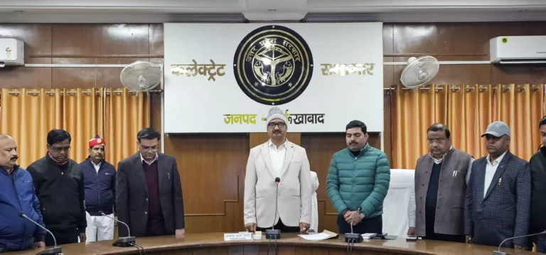 3b2a476a01c7b28e362b2b9642e89d49