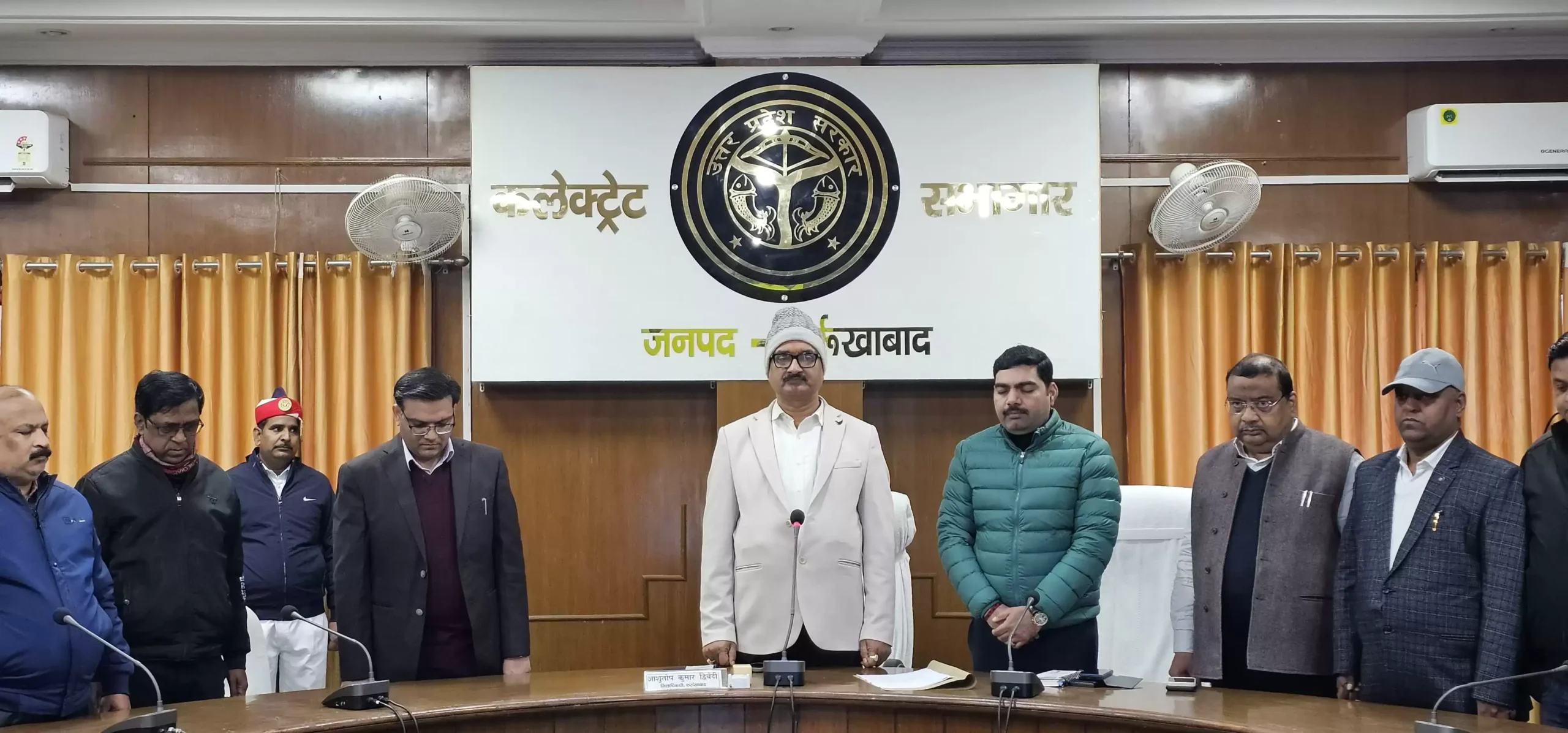 3b2a476a01c7b28e362b2b9642e89d49