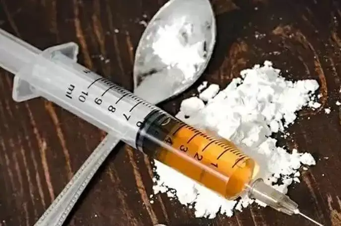 49025d0c0afe6e8a016afaa9f56c651f (2)