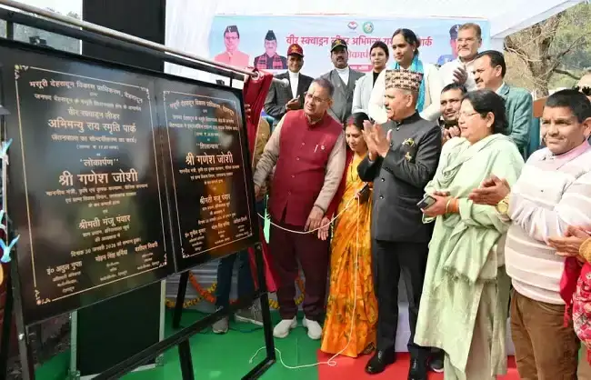 4e495104f0a060cbfd0853bc27774772