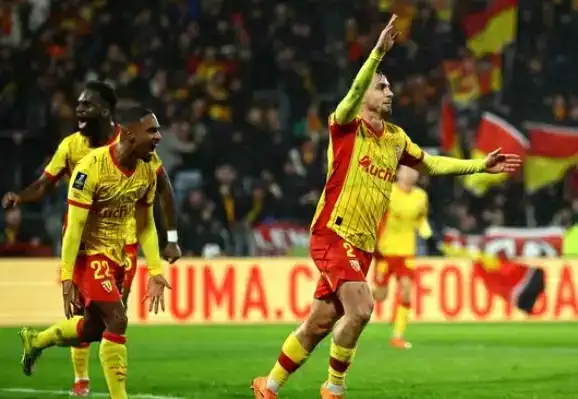 500f4469cdec2456806b1e6ebf78c395