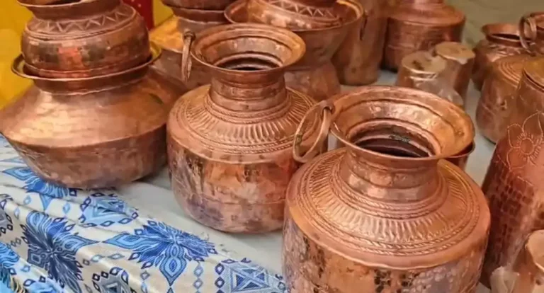 629a73d5e1798da069b6e612dd4f1393