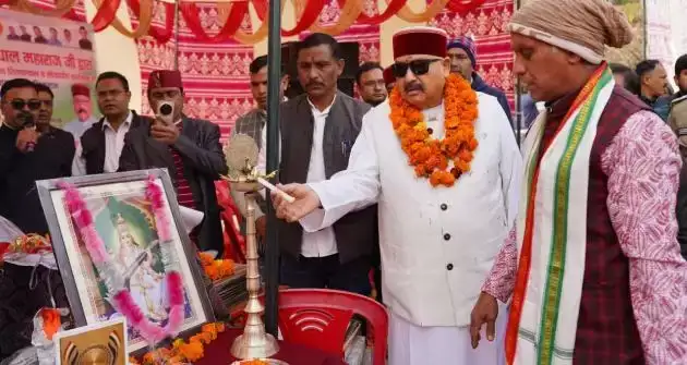 643e022ca746ce25f3e318ad03ced51c