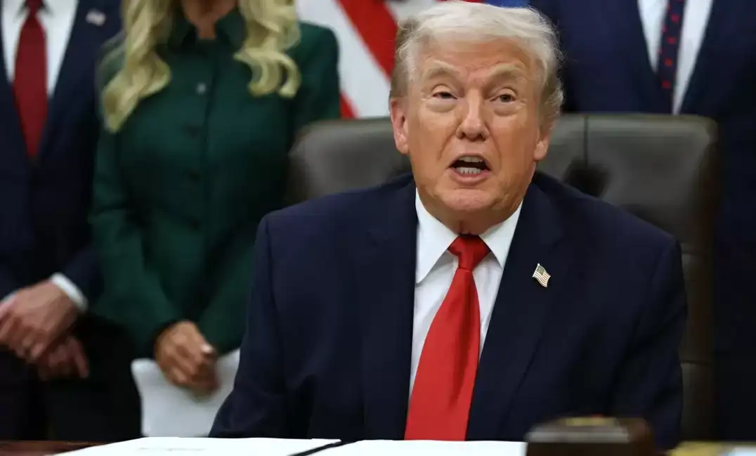 68ccb109d174fe755fe55ef89f8ae474 (1)