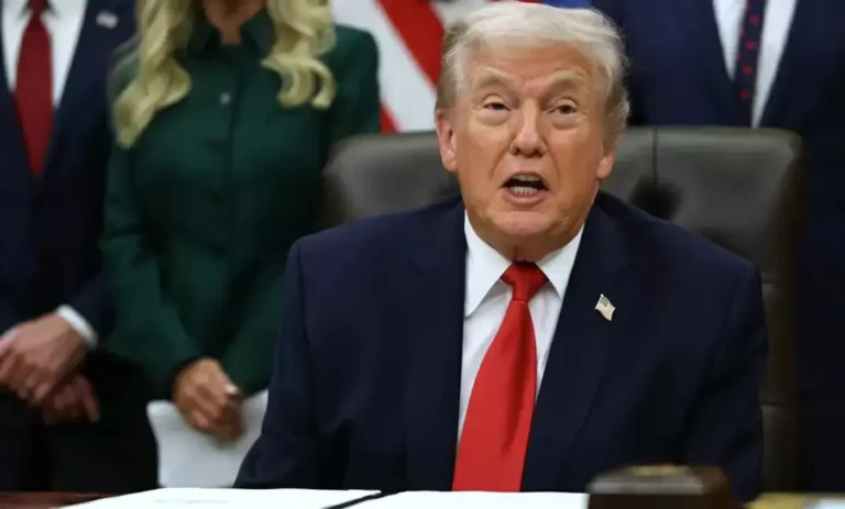 68ccb109d174fe755fe55ef89f8ae474