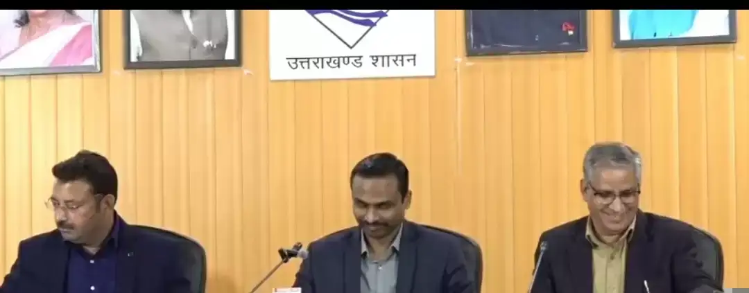 6d4db1cd87462ffcb4c4924382abaac0