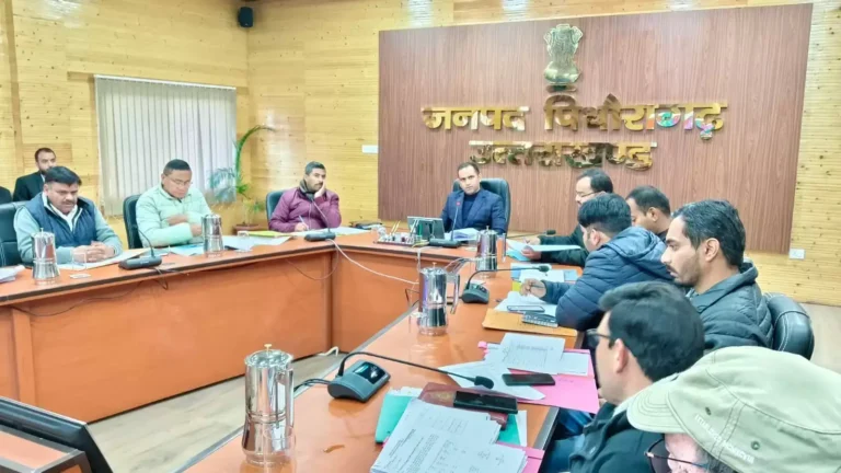 8144980d310c203fea421de91374fd82