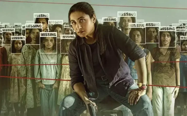 815970164876026c0536b0974df23f8b