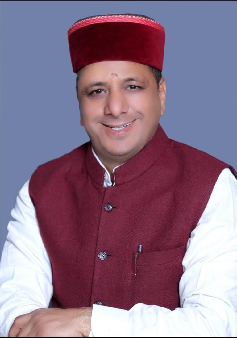 IMG-20251228-WA0887-3