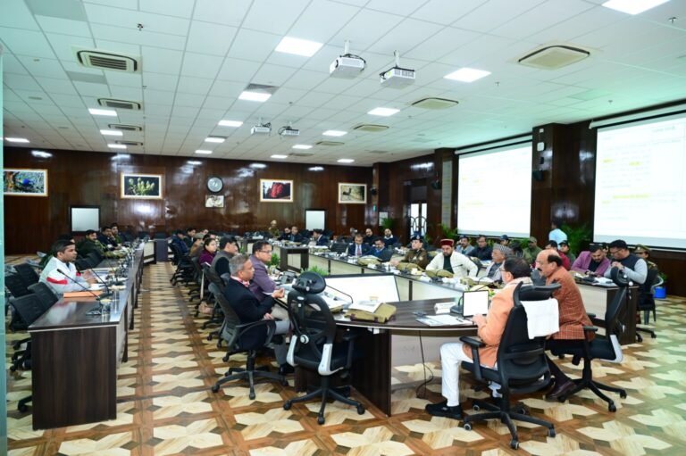 IMG-20260106-WA0908-1536x1022