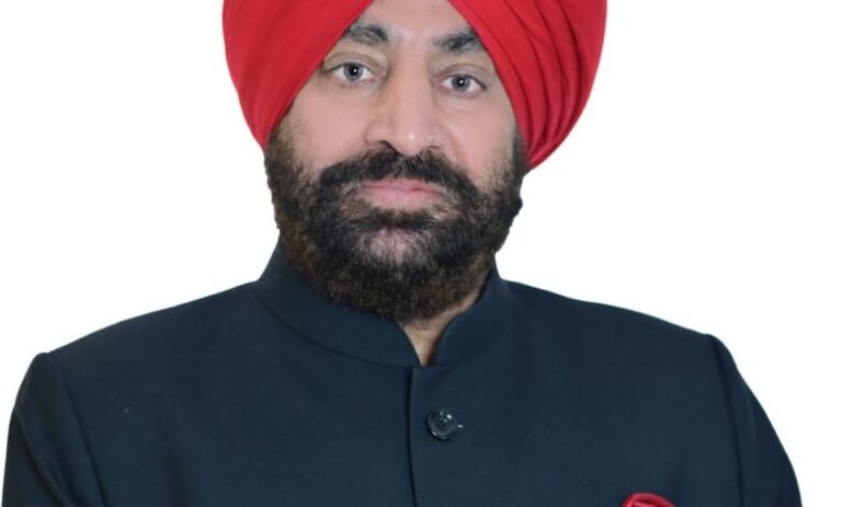 IMG-20260111-WA0785-780x470