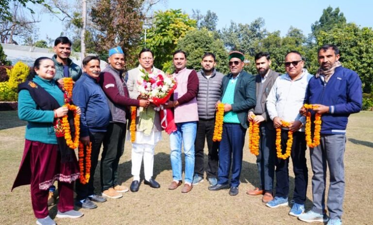 IMG-20260116-WA0552-780x470