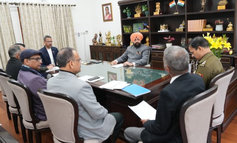 IMG-20260116-WA0607-780x470