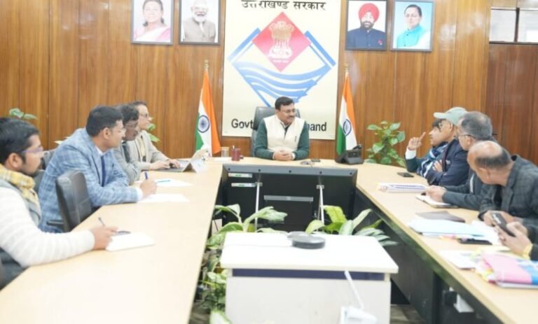 IMG-20260116-WA0632-780x470