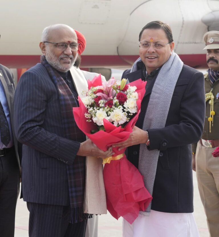 IMG-20260117-WA0554-768x833