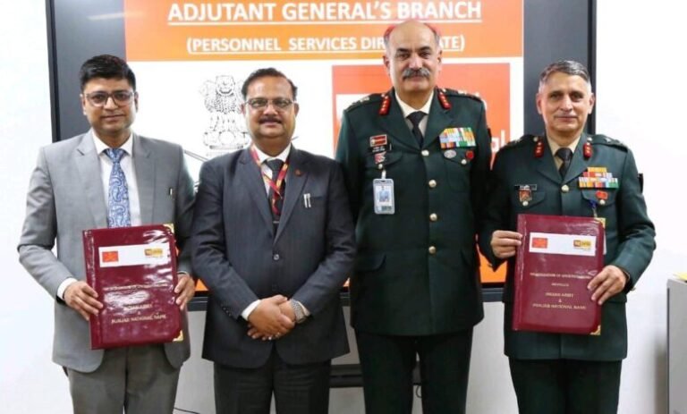 IMG-20260117-WA0678-780x470