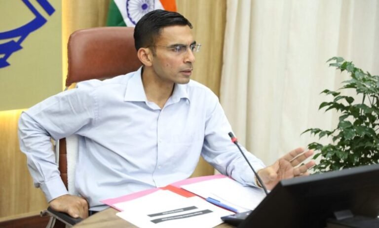 IMG-20260118-WA0555-780x470