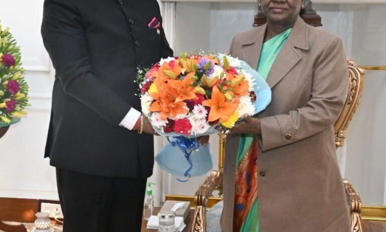 IMG-20260119-WA0622-780x470