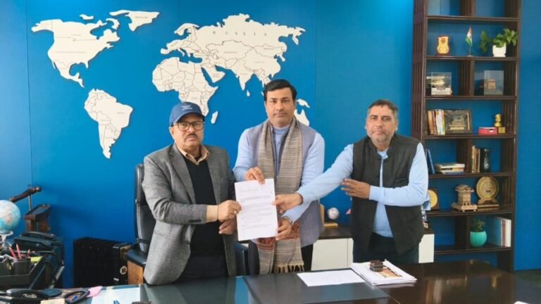 IMG-20260130-WA0422-960x540