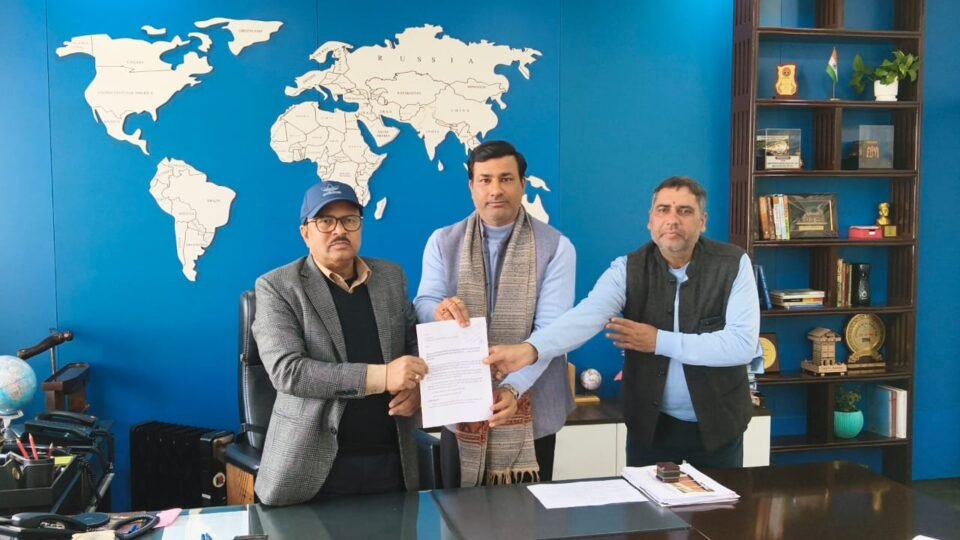 IMG-20260130-WA0422-960x540