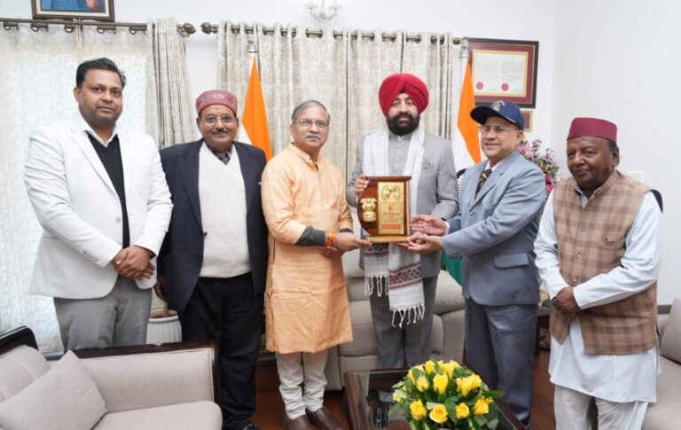 IMG-20260131-WA0675-1536x970