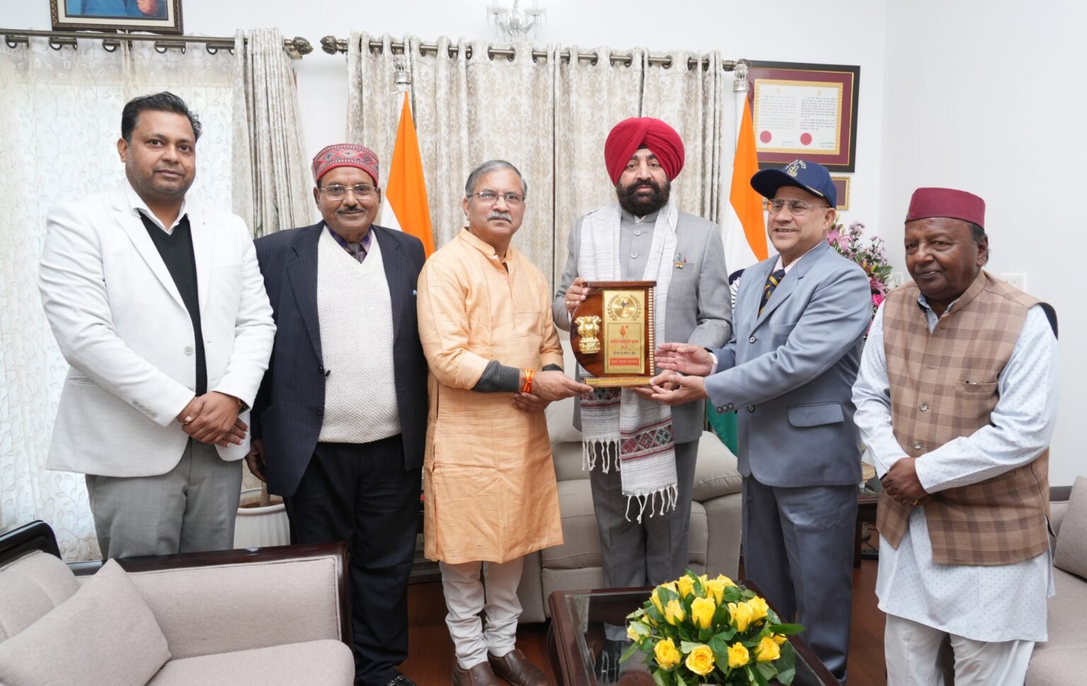 IMG-20260131-WA0675-1536x970