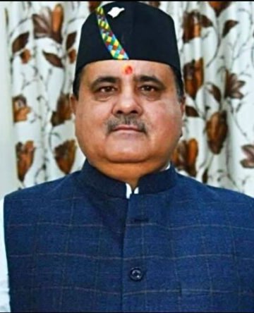 IMG_20251220_231122-5