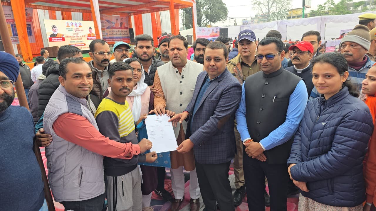 WhatsApp-Image-2026-01-27-at-5.19.54-PM