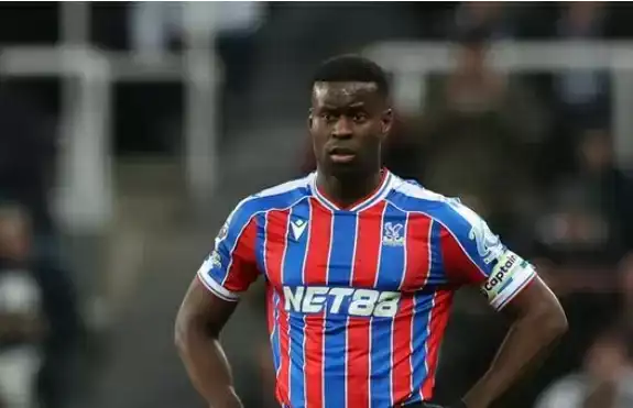 b3c4656b4019bbb99904de1894d9f718