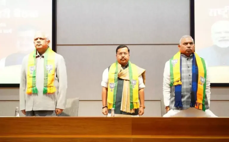 b4d87a818e23e6f9b0a907346d6f0862