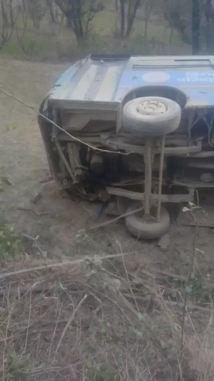 c0f9d97b63ed56ffade09bd556bfdf41