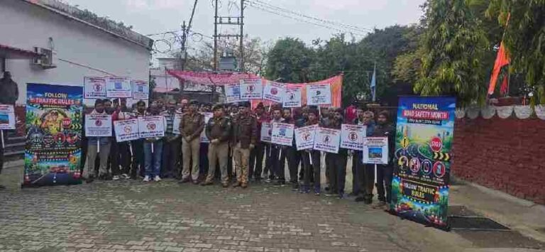 c1_20260129_00151219