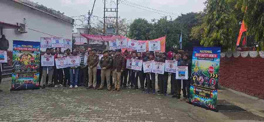 c1_20260129_00151219