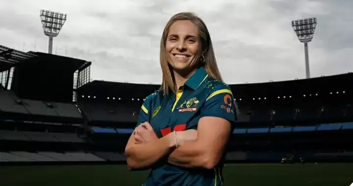 dc775aeca7653c49c61934066c2a570b