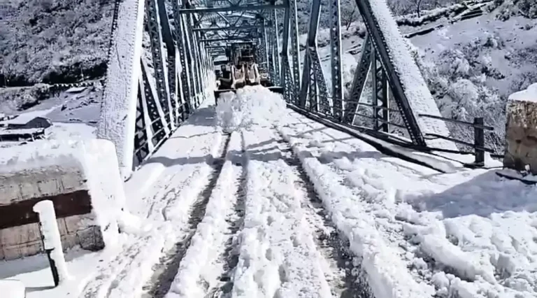 e008eb33f26b109685f68e66c45551bf