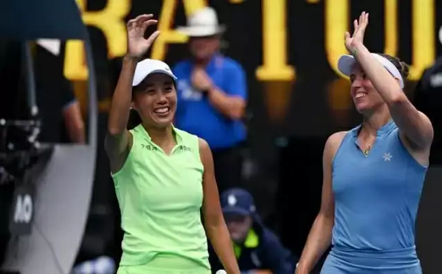 ef6c92014f42268dc44e19b0656e36ed