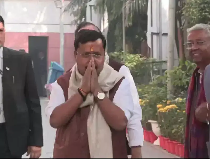 f45fd15e5d76b4edb70f403fadd7b47f