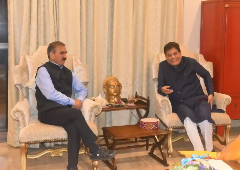 fa78e08043baff0f9637bd9d046089d7