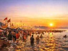 images - 2026-01-17T133038.484