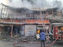 images - 2026-01-19T145031.337