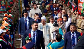 images - 2026-01-30T163919.665