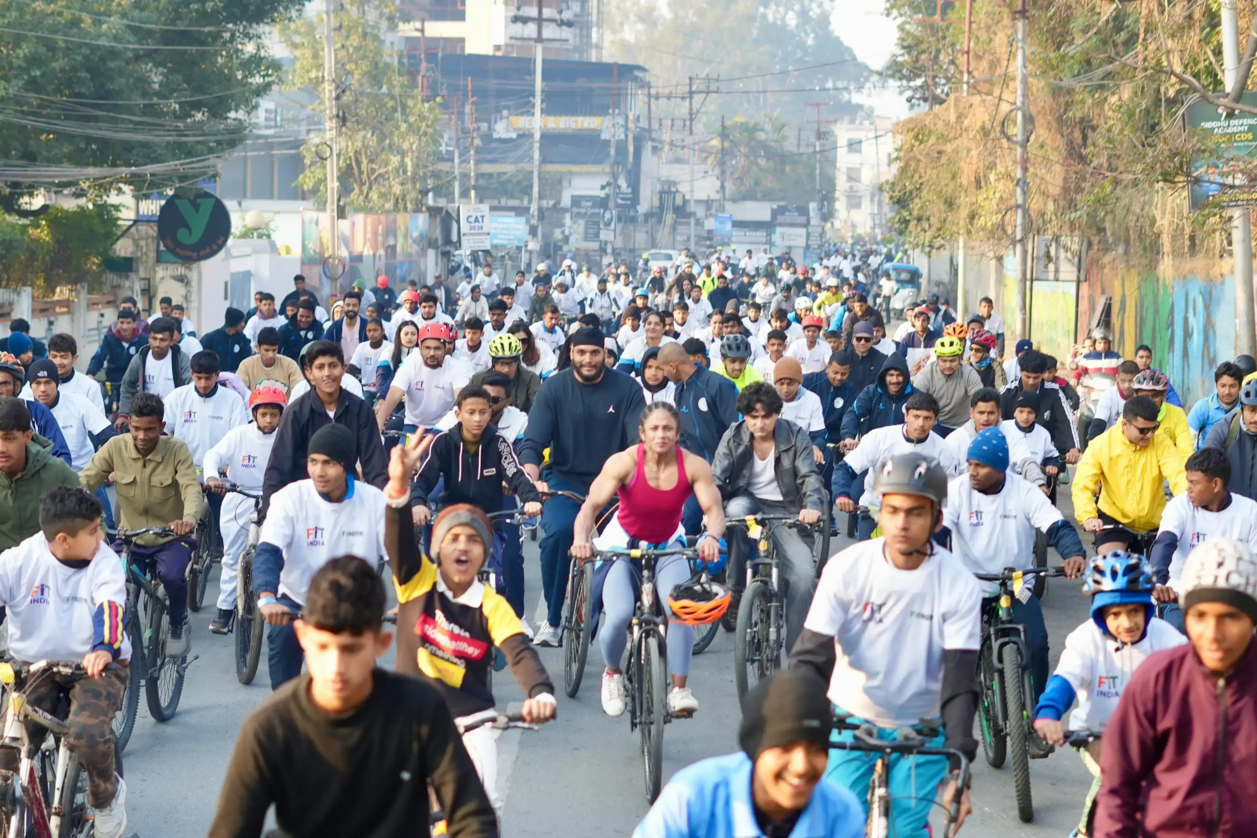 0269ec197cb079df94b26ca5338996df