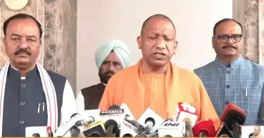 08c3d6303e4f83c8ffc1bb769cd8d66f