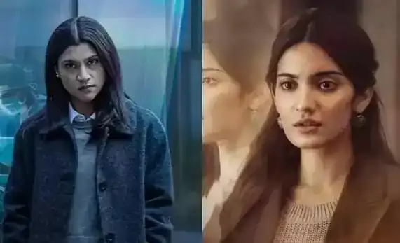 0c9b9f85d4c31e17095d3c947edd7ee3