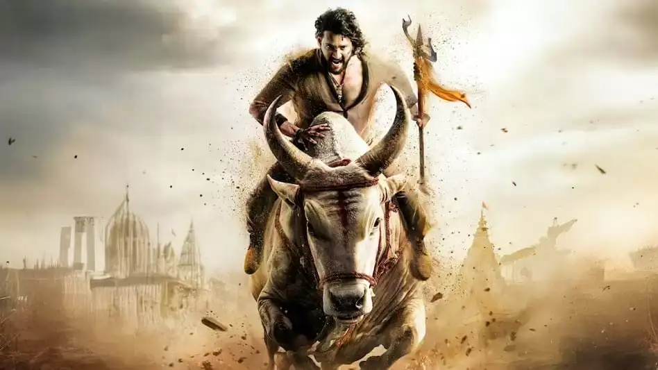 109291ac5fef7bd97f9505ea40660a27