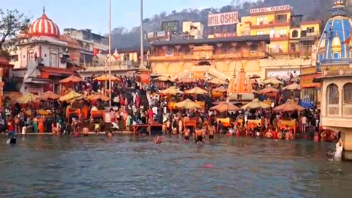 1200-675-25940344-thumbnail-16x9-pic-new-18-aspera