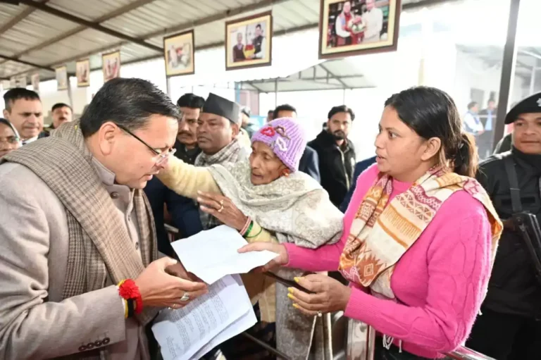 169c21a8f2b7ea3c89162be2a4afc139