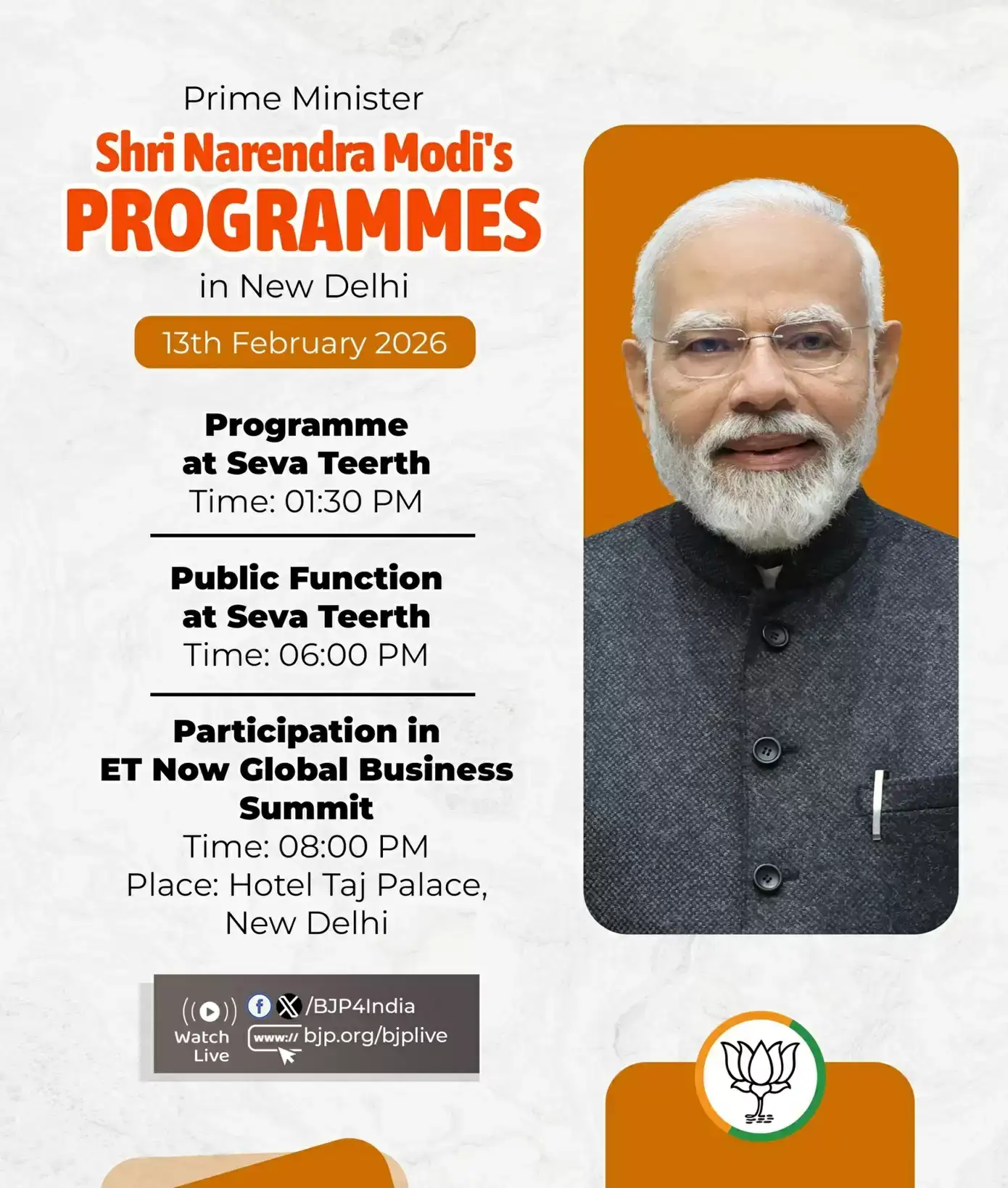 18d9754690fce05c93af1e8173cff7f6